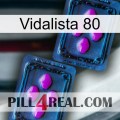 Vidalista 80 03